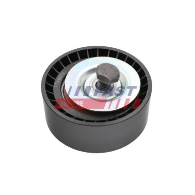 Imagem de FAST FT44682 Polia de Desvio FORD: FOCUS 3 Turnier, Mondeo 5 Limousine, VOLVO: S40 II