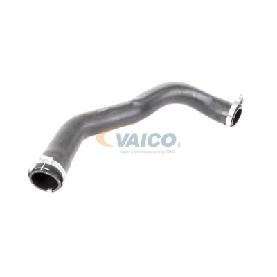 Imagem de VAICO V25 1022 Mangueira Para o Turbocompressor Borracha com entretela Q+, original equipment manufacturer quality