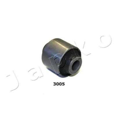 Imagem de JAPKO GOJ3005 Casquilho de Braço Suspensão Eixo traseiro 44,2, 38 MAZDA: 6 SW, Hatchback
