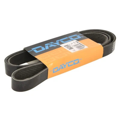 Imagem de DAYCO 7PK1690HD Correia trapezoidal estriada 1690,0 7