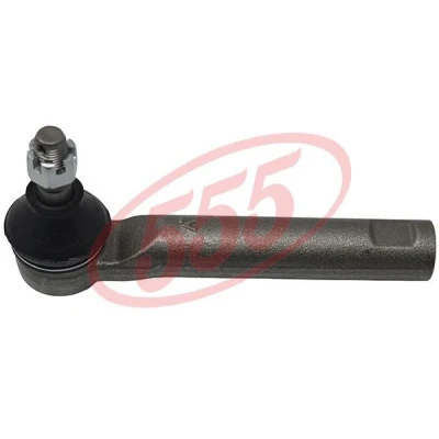 Imagem de 555 SE T051 Rótula de direção 12,5 exterior, esquerda, à direita TOYOTA: Corolla IX Hatchback, Yaris I Verso, NISSAN: Pick Up