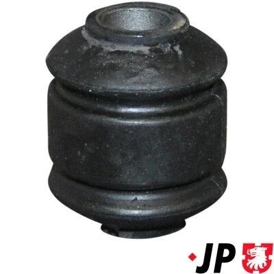 Imagem de JP GROUP 1150101300 Suspensão, tirante do eixo