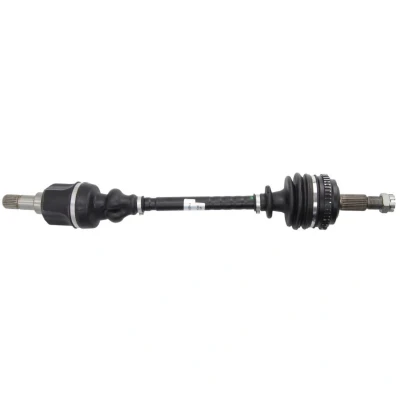 Imagem de POINT GEAR PNG70256 Veio de transmissão Eixo dianteiro, lado esquerdo 647 90 para veículos com ABS PEUGEOT: 806, Expert I Van, CITROËN: Jumpy Van