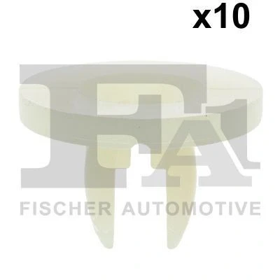 Imagem de Schubladenblende FA1 11 60009.10