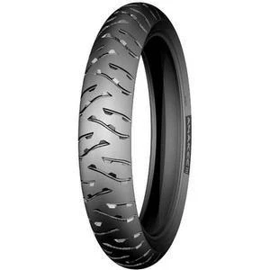 Imagem de Michelin Anakee 3 ( 150/70 R17 TT/TL 69V Rodas traseiras, M/C, Variante C )