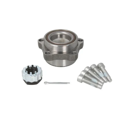 Imagem de MEYLE 714 650 0016 Kit de rolamento roda FORD: Transit Mk6 Van, Minibus