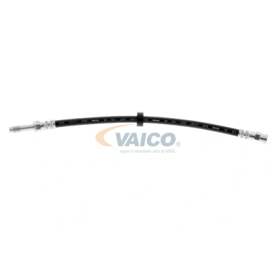 Imagem de VAICO V10 4115 Mangueira de Travão à frente 320 M 10x1 VOLVO: S60 I, S80 I
