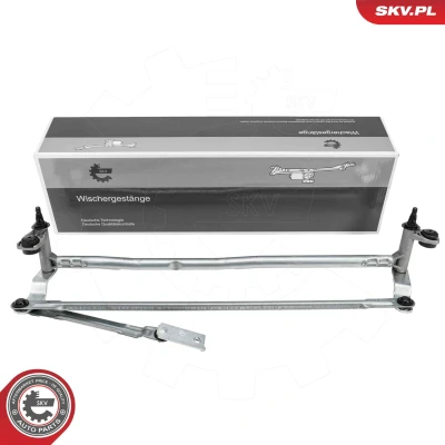 Imagem de Tirante de limpa vidros ESEN SKV 05SKV179
