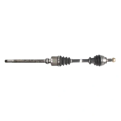 Imagem de POINT GEAR PNG73020 Veio de transmissão Eixo dianteiro, lado direito 945 para veículos com ABS