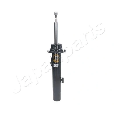 Imagem de JAPANPARTS MM 00079 Amortecedor BMW: 3 Touring, Sedan, Coupe