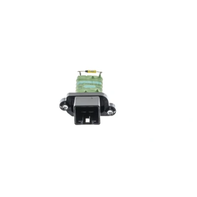 Imagem de MAHLE ORIGINAL ABR 105 000P Resistência, ventilador do habitáculo VOLKSWAGEN: up! Hatchback