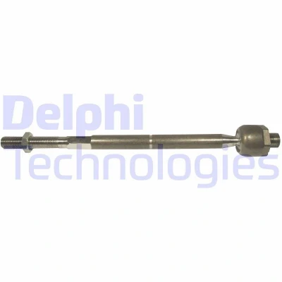 Imagem de DELPHI TA2488 Barra Axial da Direção Eixo dianteiro, lado esquerdo, direito M18x1.5 340