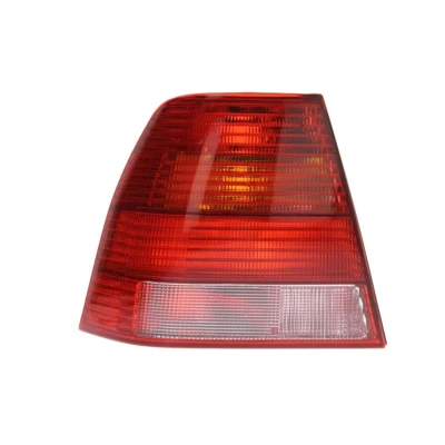 Imagem de Luz traseira TYC 11 5948 2 Links
