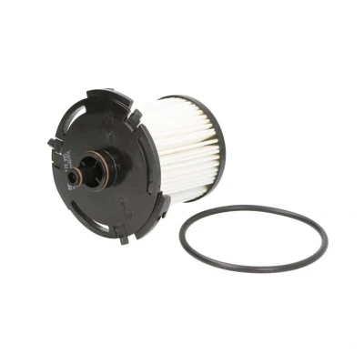 Imagem de FILTRON PE 995 Filtro de Combustível aparafusado FORD: Transit Custom V362 Van, Mk6 Minibus