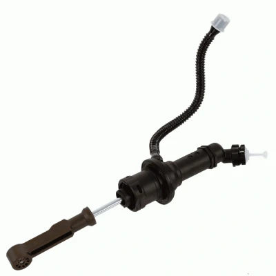 Imagem de SACHS 6284 605 094 Cilindro Mestre da Embraiagem para veículo com volante à esquerda DACIA: Lodgy, LOGAN 2