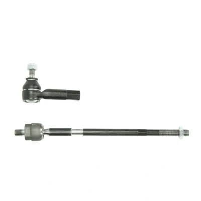 Imagem de FEBI BILSTEIN 44675 Barra de Direcção Eixo dianteiro, lado esquerdo SEAT: Ibiza 2, VOLKSWAGEN: Caddy 2 Kastenwagen