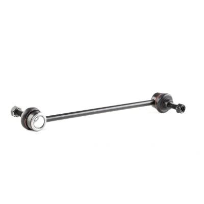 Imagem de SKF VKDS 348510 barra / escora, estabilizadora com massa lubrificante sintética BMW: 3 Cabrio, Touring, Compact endado, norauto, oscaro,