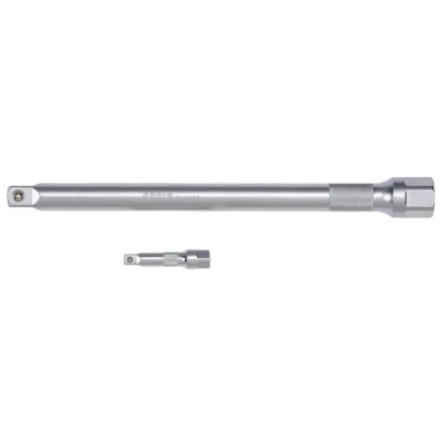 Imagem de SONIC 7141050 Extensor, chave de caixa