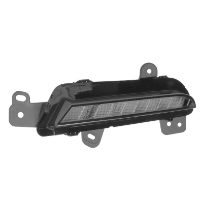 Imagem de HELLA 2PT 015 211 011 Luz de circulação diurna esquerda