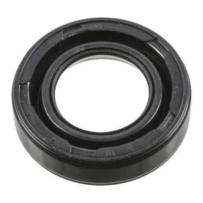 Imagem de FEBI BILSTEIN 184787 Junta de Tapa Valvulas NBR (borracha nitrilo butadieno) KIA: Picanto I, cee‘d I Carrinha, HYUNDAI: Getz