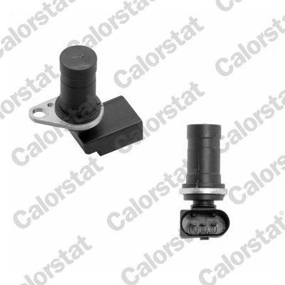 Imagem de CALORSTAT by Vernet CS0246 Gerador de Impulsos Sensor Hall BMW: 3 Coupe, Cabrio, 5 Touring