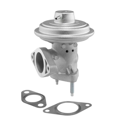Imagem de WAHLER 712065D Válvula EGR pneumático FORD: Transit Mk5 Van, Camião de plataforma/Chassis, MONDEO 3 Kombi