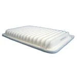 Imagem de ALCO FILTER MD 8364 Filtro de ar 45,0 200,0 292,0 Cartucho filtrante