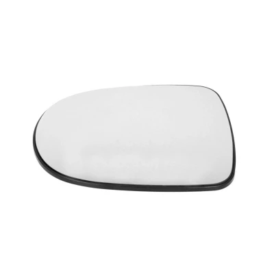 Imagem de ALKAR 6432176 Vidro Espelho esquerda, à direita RENAULT: CLIO 3, Twingo 2, II Van / Hatchback