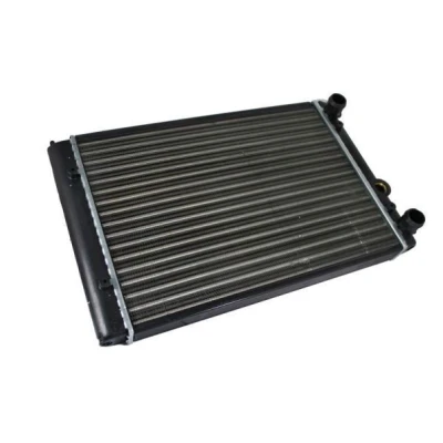 Imagem de THERMOTEC D7W022TT Radiador, arrefecimento do motor VOLKSWAGEN: GOLF 3, Vento