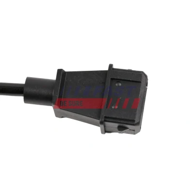 Imagem de FAST FT75550 Gerador de Impulsos PEUGEOT: 206 Hatchback, 407 SW, 207 CITROËN: Berlingo / First I Van, C4 Grand Picasso