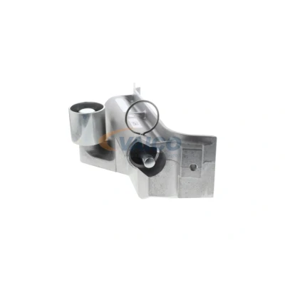 Imagem de VAICO V10 0565 Tensor, correia trapezoidal estriada Original Quality VOLKSWAGEN: Golf 4, Passat B5 Sedan, Variant, AUDI: A3 Hatchback