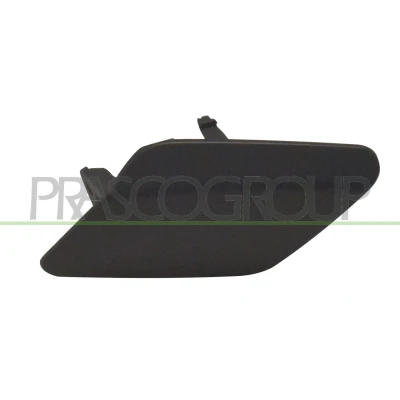 Imagem de Guarnição, pára choques PRASCO BM4001238