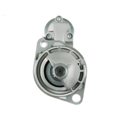 Imagem de AS PL S0773S Motor de arranque 12 1,40 9