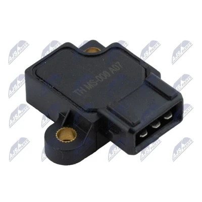 Imagem de NTY EMZ MS 000 Unidade de controlo, sistema ignição MITSUBISHI: COLT 4
