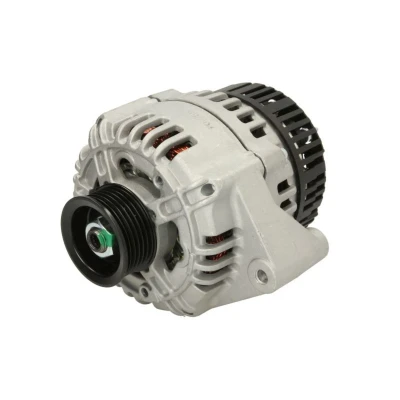 Imagem de STARDAX STX100783 Alternador 12V 80A