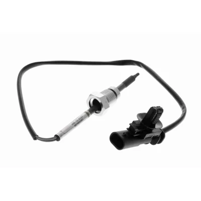 Imagem de VEMO V95 72 0127 Sensor