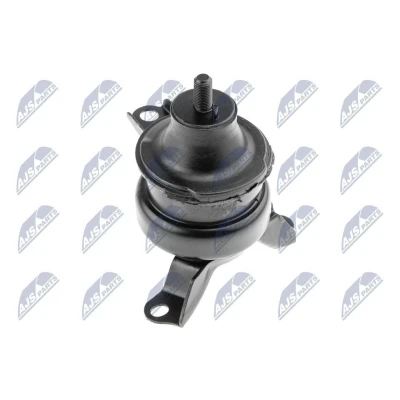 Imagem de NTY ZPS HD 043 Suporte, motor esquerda Apoio hidráulico HONDA: CR V 1
