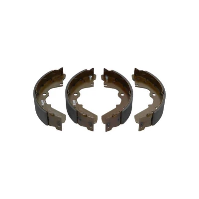 Imagem de KAVO PARTS KBS 3902 Maxilas de Travão 255 52 OPEL: Campo, Frontera A SUV, ISUZU: Campo / Faster