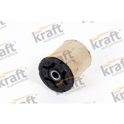 Imagem de KRAFT 4231840 Bucha de Eixo traseiro, ambos os lados