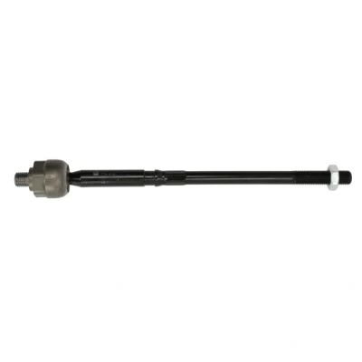 Imagem de REINHOCH RH02 4008 Barra Axial da Direção de ambos os lados 280 FORD: FIESTA 5, 6, MITSUBISHI: Lancer 8 Limousine