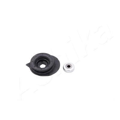 Imagem de ASHIKA SMA0137 Suporte de apoio do conjunto mola / amortecedor Eixo dianteiro FIAT: Punto II Hatchback, 500 Panda Hatchback