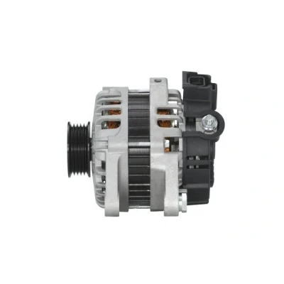 Imagem de HELLA 8EL 011 713 021 Alternador 14V 70A HYUNDAI: i10 I, i20 I Hatchback