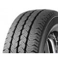 Imagem de Torque TQ7000AS 215/70 R15 109R carro Pneus para todas as estações HYUNDAI: H 1 Van, FIAT: Ducato III Camião de plataforma / Chassis 500T2005