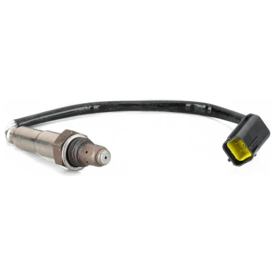 Imagem de HELLA 6PA 358 103 151 Sonda lambda com aquecimento KIA: Rio I Carrinha, CHEVROLET: Matiz
