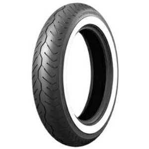 Imagem de Bridgestone G721 WW ( 130/90 16 TT 67H M/C, Variante G, Rodas dianteiras )