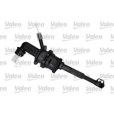 Imagem de VALEO 874482 Cilindro Mestre da Embraiagem para veículo com volante à esquerda CITROËN: C5 I Carrinha