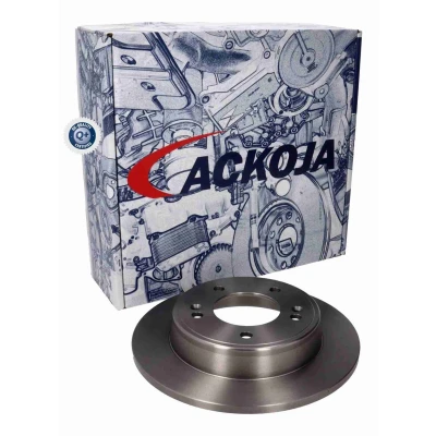 Imagem de ACKOJA A64 10002 BEK Jogo de correntes distribuição Corrente fechada, dentada SUZUKI: SWIFT 3, IGNIS 2, Wagon R+ II Hatchback