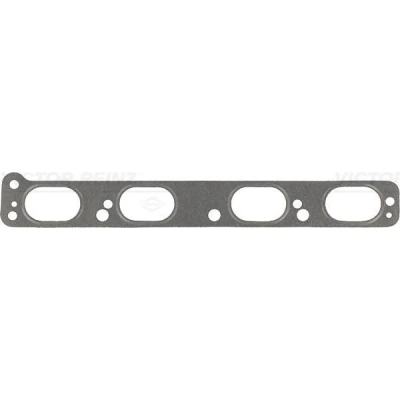 Imagem de REINZ 71 36607 00 Junta, caixa do colector de admissão OPEL: Astra G CC, Zafira A, Vectra C CC