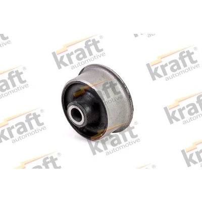 Imagem de KRAFT 4232250 Casquilho de Braço Suspensão Eixo dianteiro, em baixo, traseira FORD: FIESTA 3