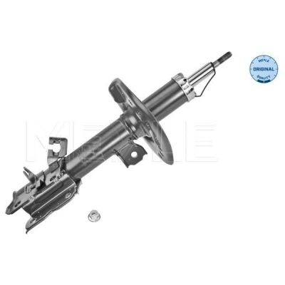 Imagem de MEYLE 36 26 623 0006 Amortecedor NISSAN: Qashqai / Qashqai+2 I
